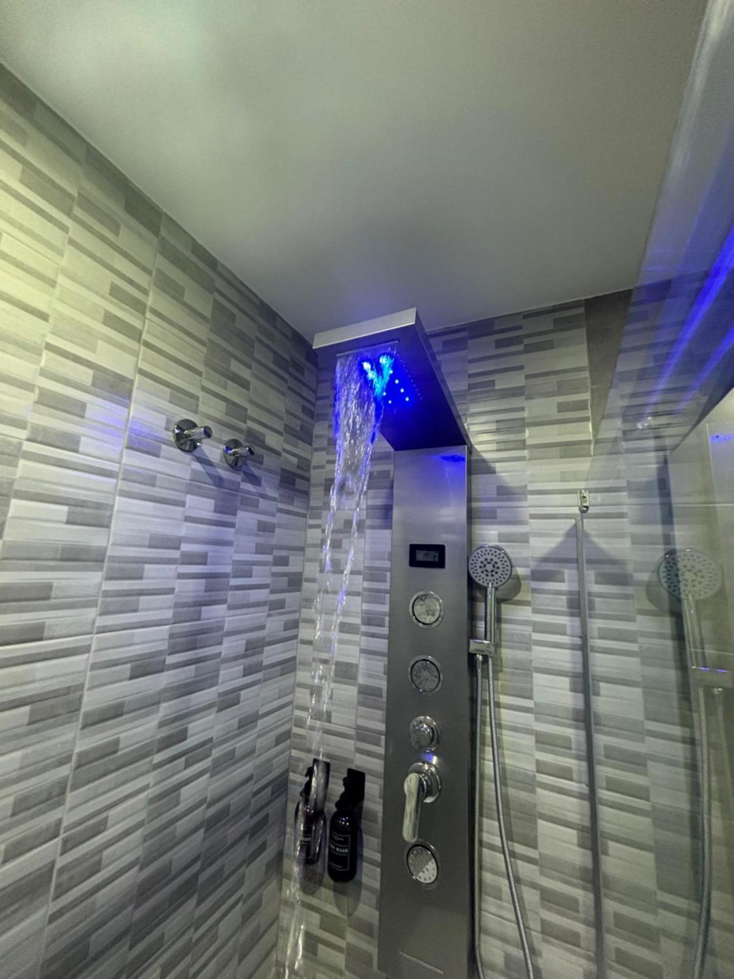 Hostal Los Mellizos Коніль-де-ла-Фронтера Екстер'єр фото